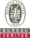 VB