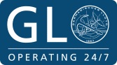 GL